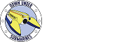 Down Under Submarines